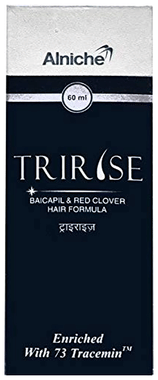 Tririse Liquid