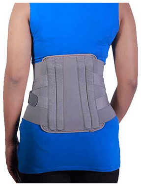 Spondylitis belt sale