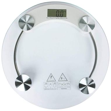 Human body hot sale weighing machine