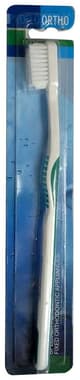 Proflo Ortho Toothbrush Proflo Ortho Toothbrush