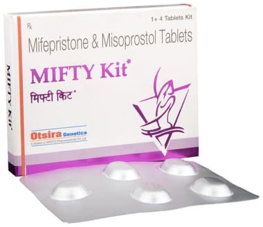 Mifty Kit