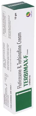 Terbimax-F Cream