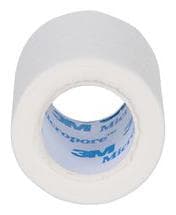 3M Micropore 1530S-2, 2 inch x 5.5 yard