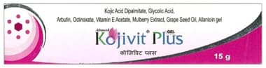 Kojiplus Cream Kojiplus Cream