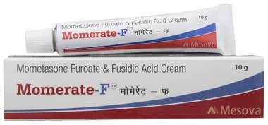 Momerate F Cream Momerate F Cream