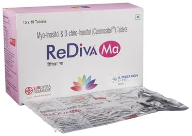 Vitamin B Complex B12 Tablet, 20x30 Tablets, 500 mg at Rs 75/box in Nagpur