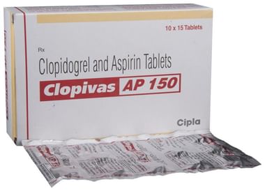 Ecosprin C 150 Mg 75 Mg Tablet View Uses Side Effects Price And Substitutes 1mg Ecosprin C 150 Mg 75 Mg Tablet View Uses Side Effects Price And Substitutes 1mg
