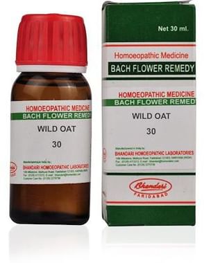 gravity Visible Cook a meal Bhandari Bach Flower Pine 30: Buy bottle of 30 ml Dilution at best price in  India | 1mg