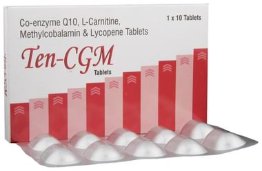 Cardin 0.25mg Tablet: View Uses, Side Effects, Price and