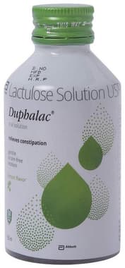 Duphalac Oral Solution