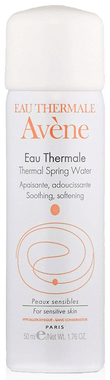 Avene Thermal Spring Water