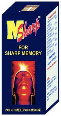 REPL M Sharp Drop REPL M Sharp Drop