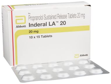 Inderal 80mg online