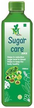 Mint Veda Sugar Care Juice Mint Veda Sugar Care Juice