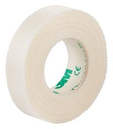 3M Durapore Tape 1538-0, 1/2 inch x 10 yard