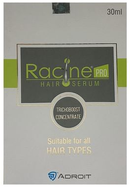 Neo Hair  Lotion De Traitement Capillaire 120ml Nutriment Racine Des  Cheveux Antiperte Repousse De La Barbe Produits Dorigine Thaïlandaise  4 Pièces  Produits Contre La Perte De Cheveux  AliExpress