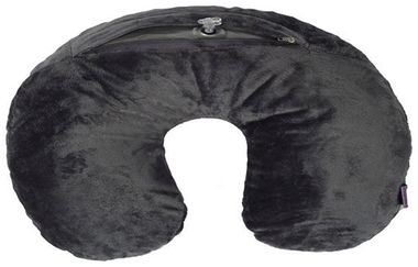 Viaggi massaging neck online pillow