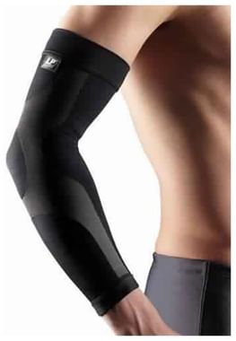 271Z THIGH COMPRESSION SLEEVE