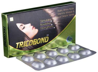 Shelcal Tablet Shelcal Tablet