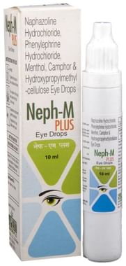 Nfm plus deals