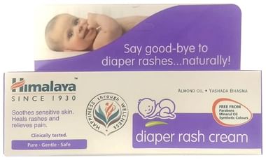 Boroplus antiseptic cream for babies online