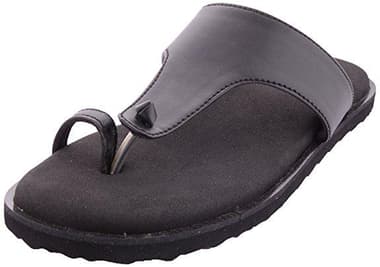 Diabetic foot health : Buy Diabetic 