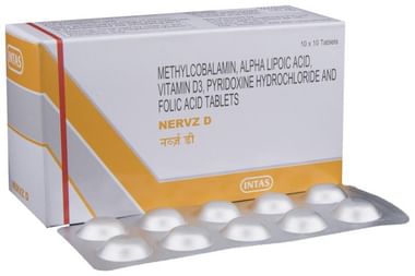 Nuvic cd3 tablet uses new arrivals