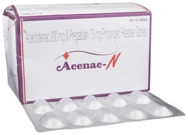 hero_image