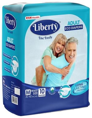 Friends XL Adult Diapers at Rs 310/packet, Friends Adult Diapers in  Chennai