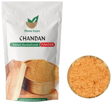 Chandan powder ka price hotsell