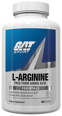 GAT Sports Tribulus at Rs 999/capsule in Ghaziabad