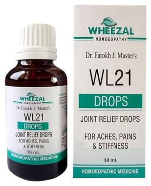 Homeopathic medicine for plantar fasciitis hotsell