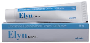Elyn Cream