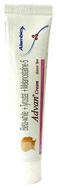 Advan Cream Advan Cream