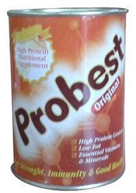 Probest Powder Probest Powder