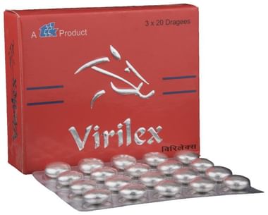 Pfizer Viagra 100mg Tablet at Rs 525/stripe, Viagra 100 in Mumbai