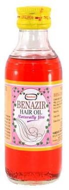 Hans Herbal Health Care, Unani & Ayurvedi Laboratories, Unani Medicine,  Herbal Medicine, Ayurvedic Medicine, Delhi Unani Medicine, Delhi Ayurvedic  Medicine, Herbal Unani Medicine, Herbal Ayurvedic Medicine, Unani Medicine  Company, Unani Medicine India,