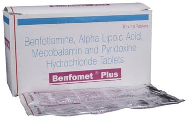 Nuvic cheap tablet uses