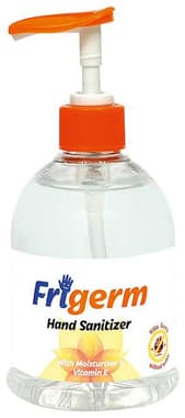 Frigerm Hand Sanitizer