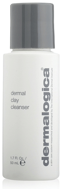 Dermalogica Dermal Clay Cleanser