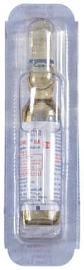 Dolonex Injection 2ml