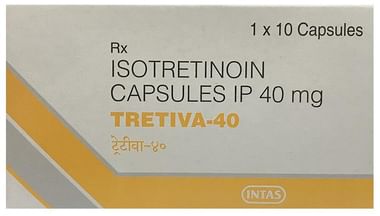 Price of accutane 40 mg