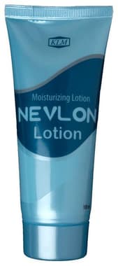 Nevlon Moisturizing Lotion