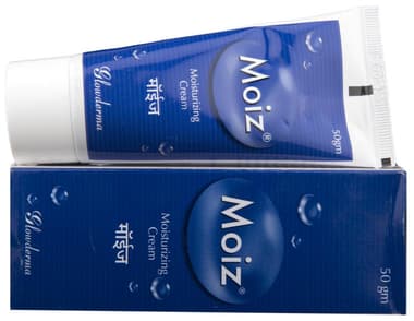 Moiz Cream Moiz Cream