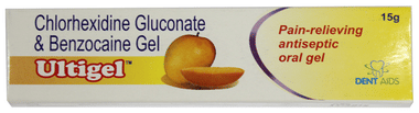 Ultigel