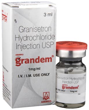 Grandem Injection