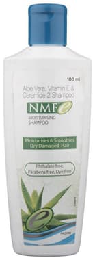 NMF E Moisturising Shampoo NMF E Moisturising Shampoo