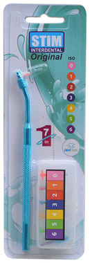 Stim Interdental Original