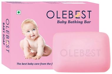 Murtela hotsell baby soap