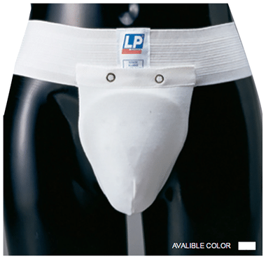 Athletic supporter outlet xxxl
